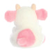 https://cdn.shopify.com/s/files/1/0565/7578/7180/products/33765c.jpg?v=1746133464