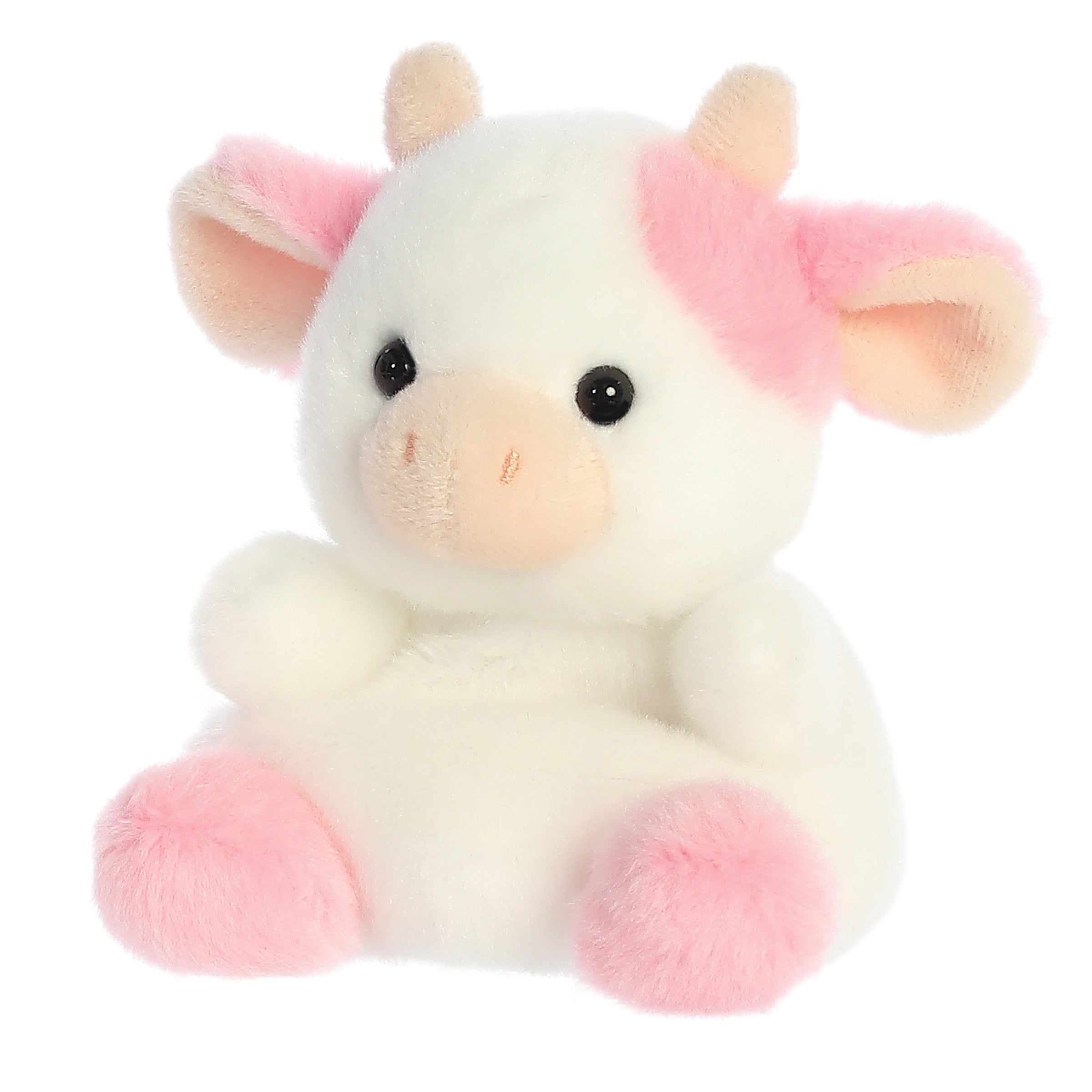 https://cdn.shopify.com/s/files/1/0565/7578/7180/products/33765d.jpg?v=1746133464