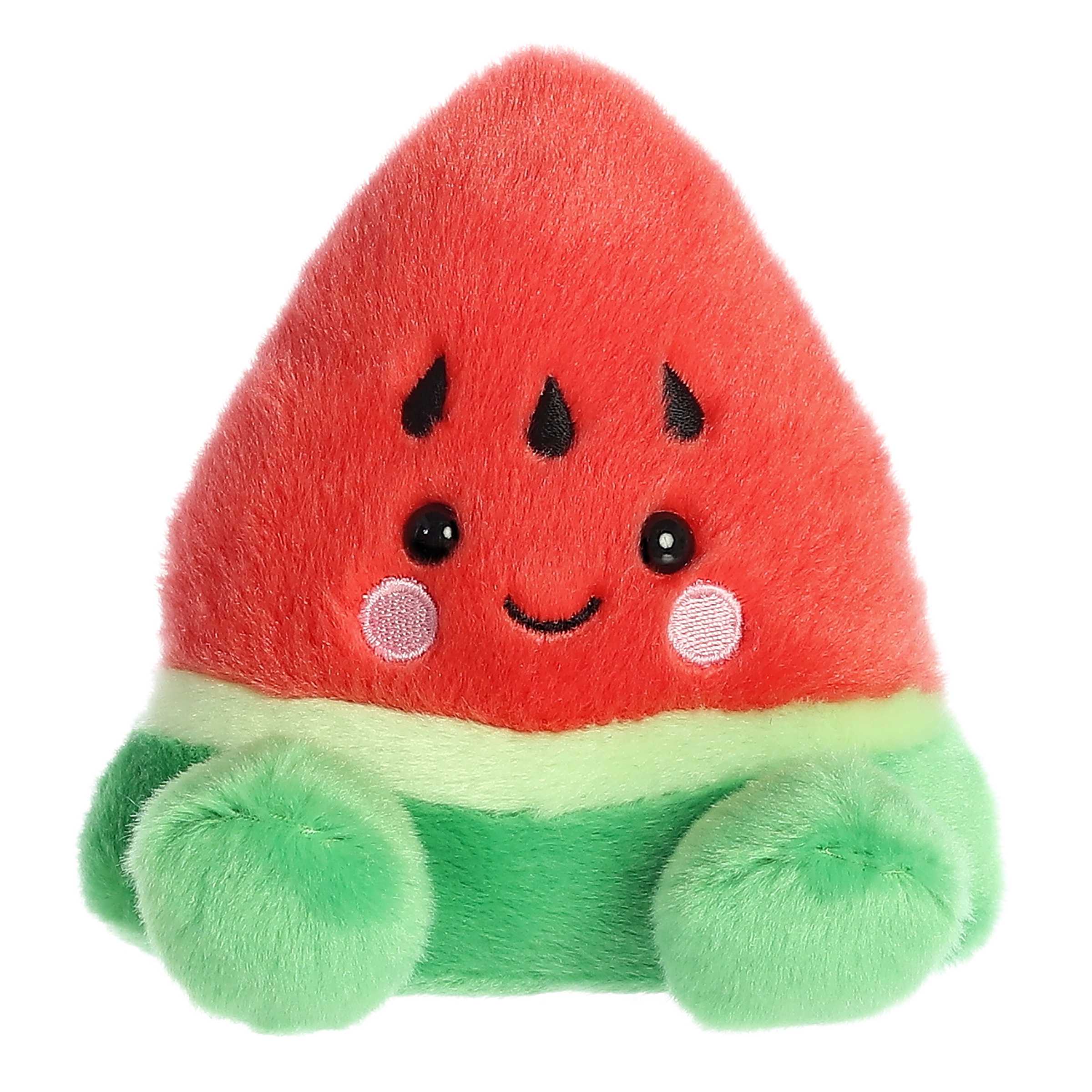 https://cdn.shopify.com/s/files/1/1229/8970/products/33771.jpg?v=1750263560
