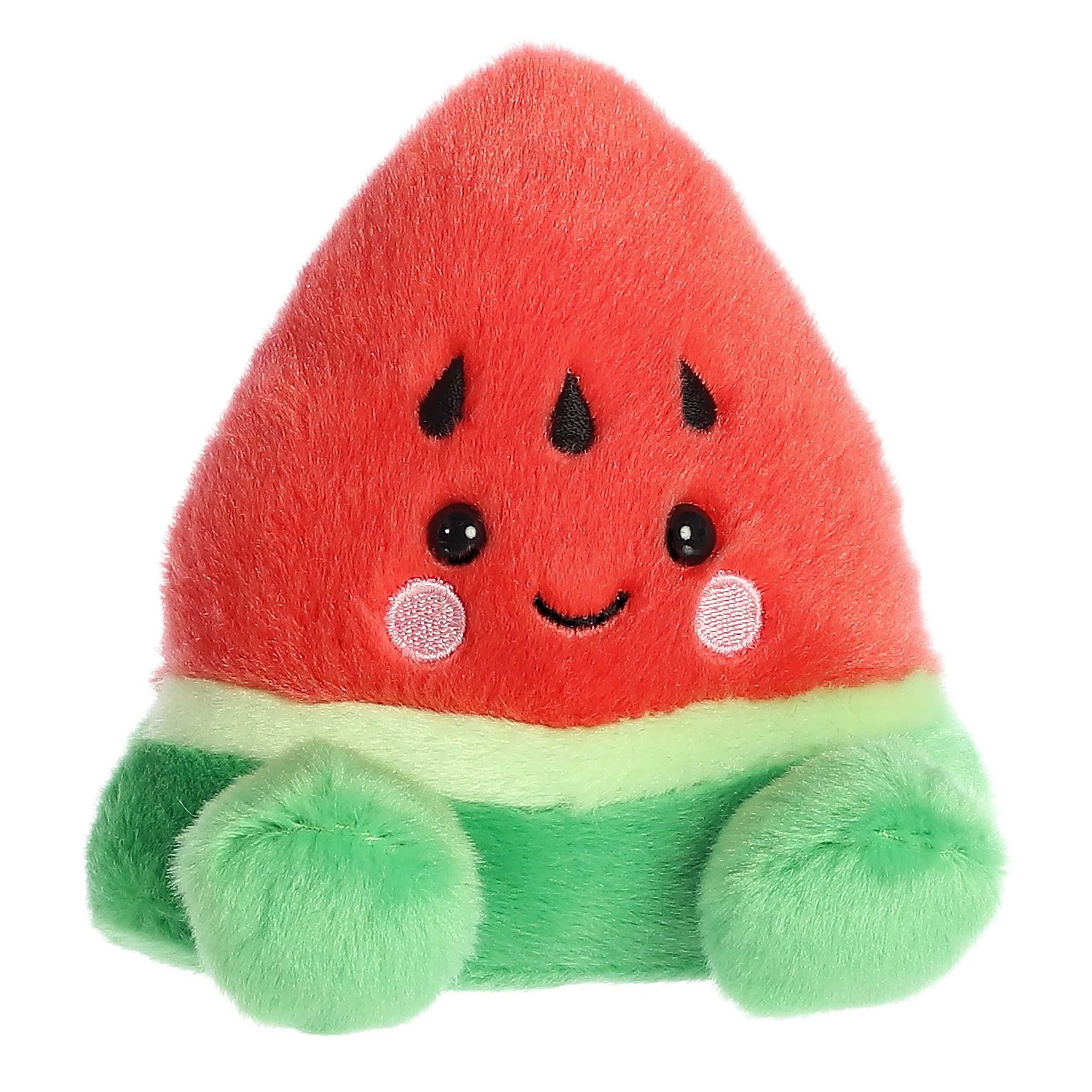 https://cdn.shopify.com/s/files/1/1229/8970/products/33771a.jpg?v=1750263560