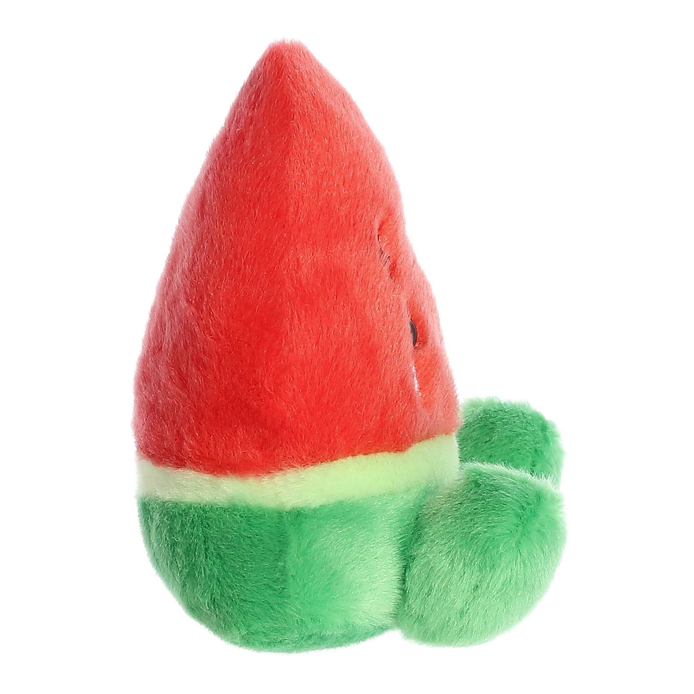 https://cdn.shopify.com/s/files/1/1229/8970/products/33771b.jpg?v=1750263560