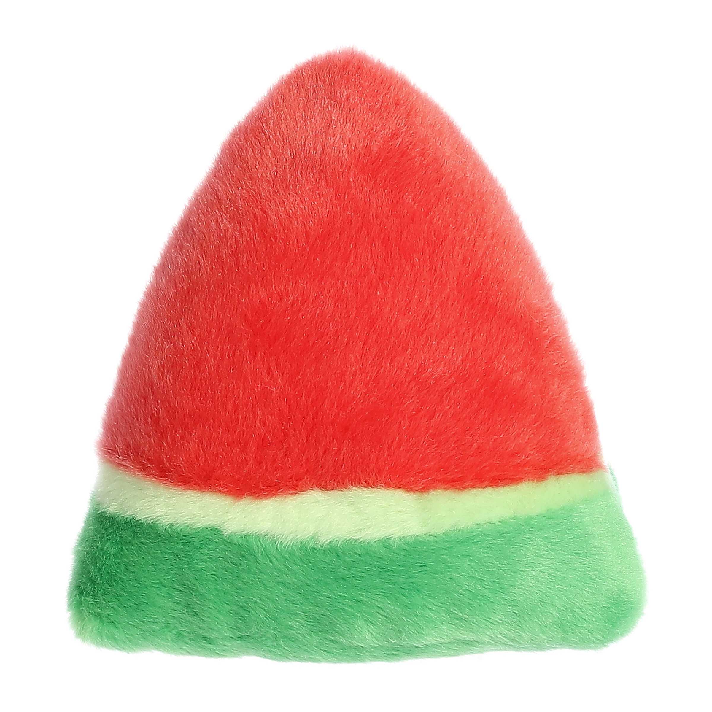 https://cdn.shopify.com/s/files/1/1229/8970/products/33771c.jpg?v=1750263560