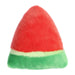 https://cdn.shopify.com/s/files/1/1229/8970/products/33771c.jpg?v=1750263560