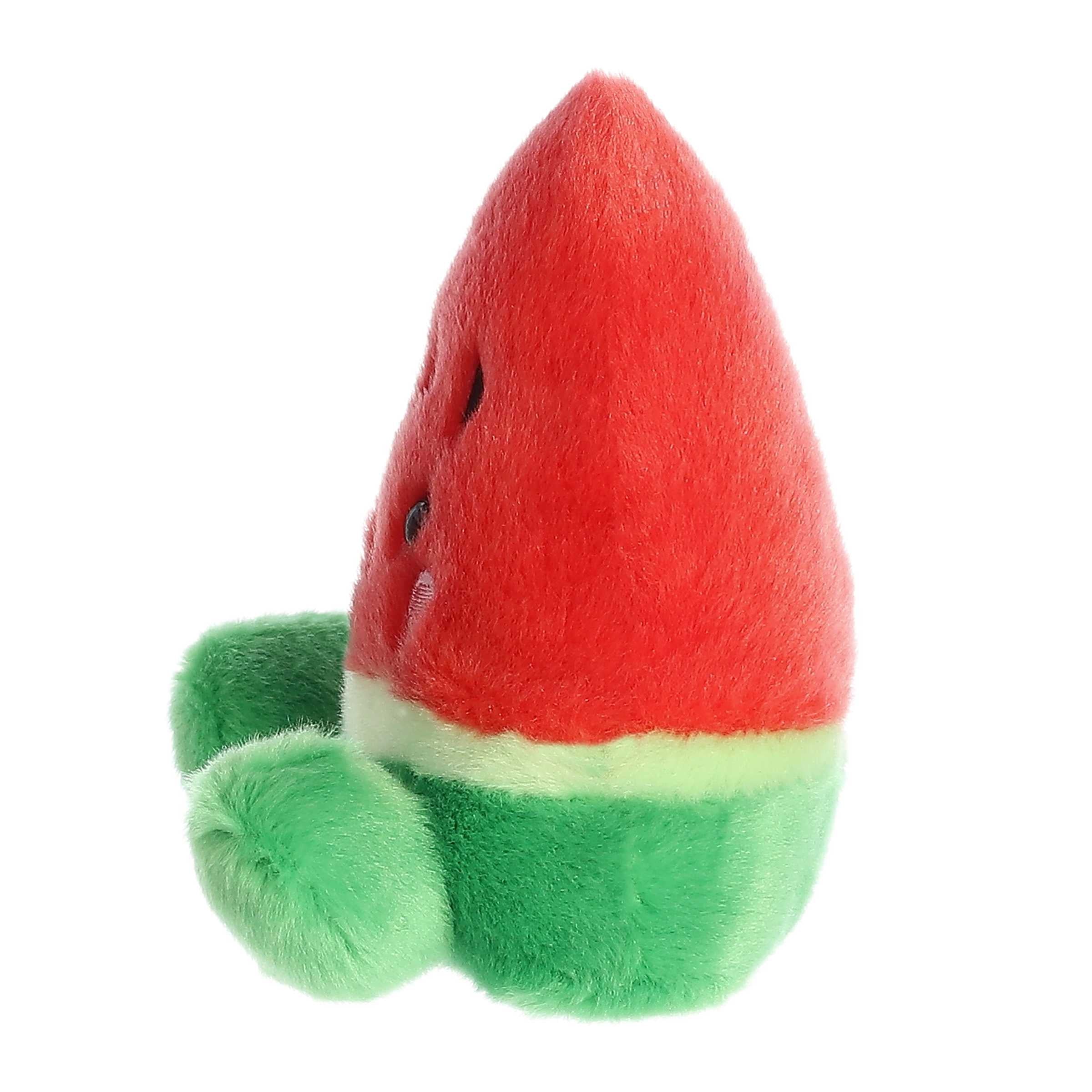 https://cdn.shopify.com/s/files/1/1229/8970/products/33771d.jpg?v=1750263560