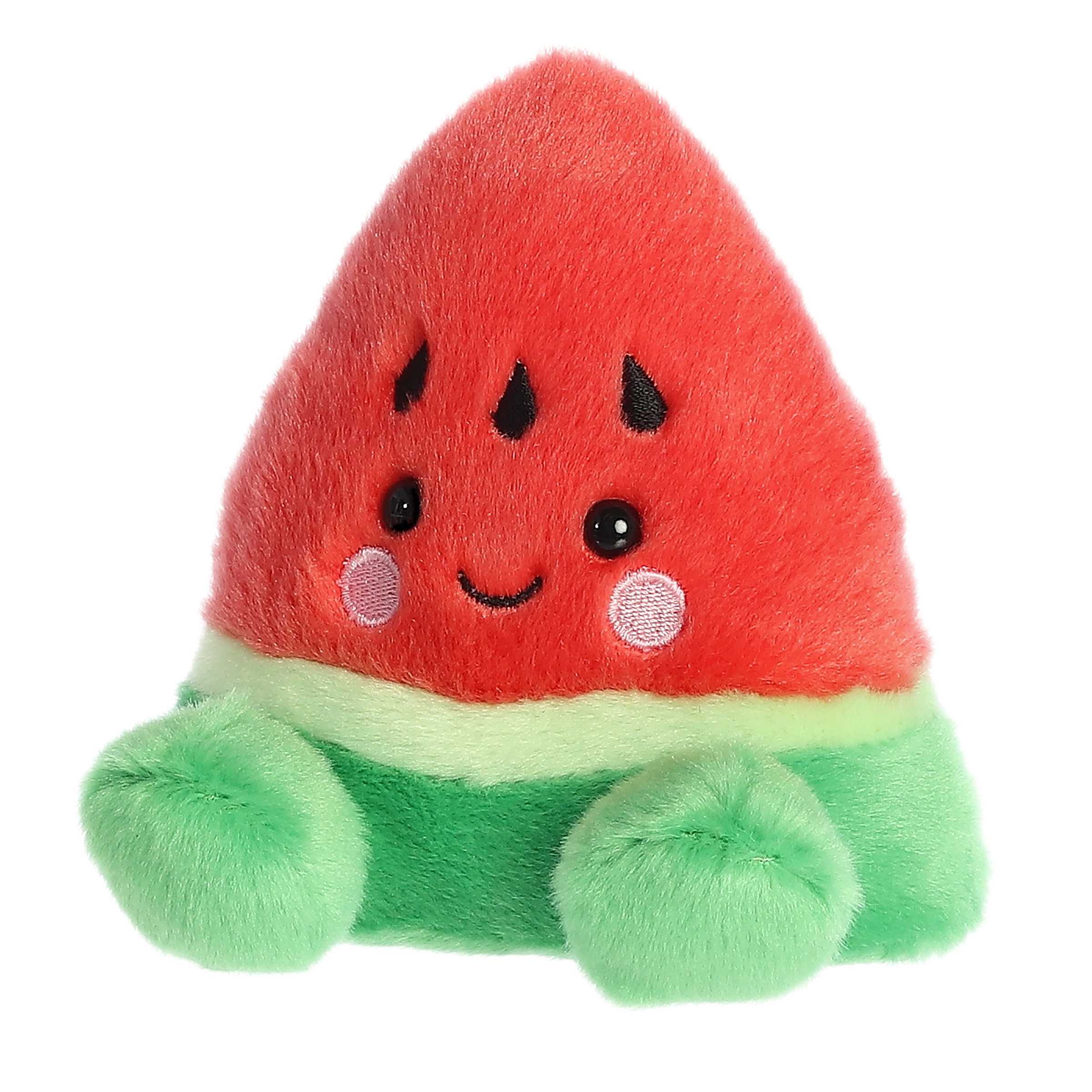 https://cdn.shopify.com/s/files/1/1229/8970/products/33771e.jpg?v=1750263560
