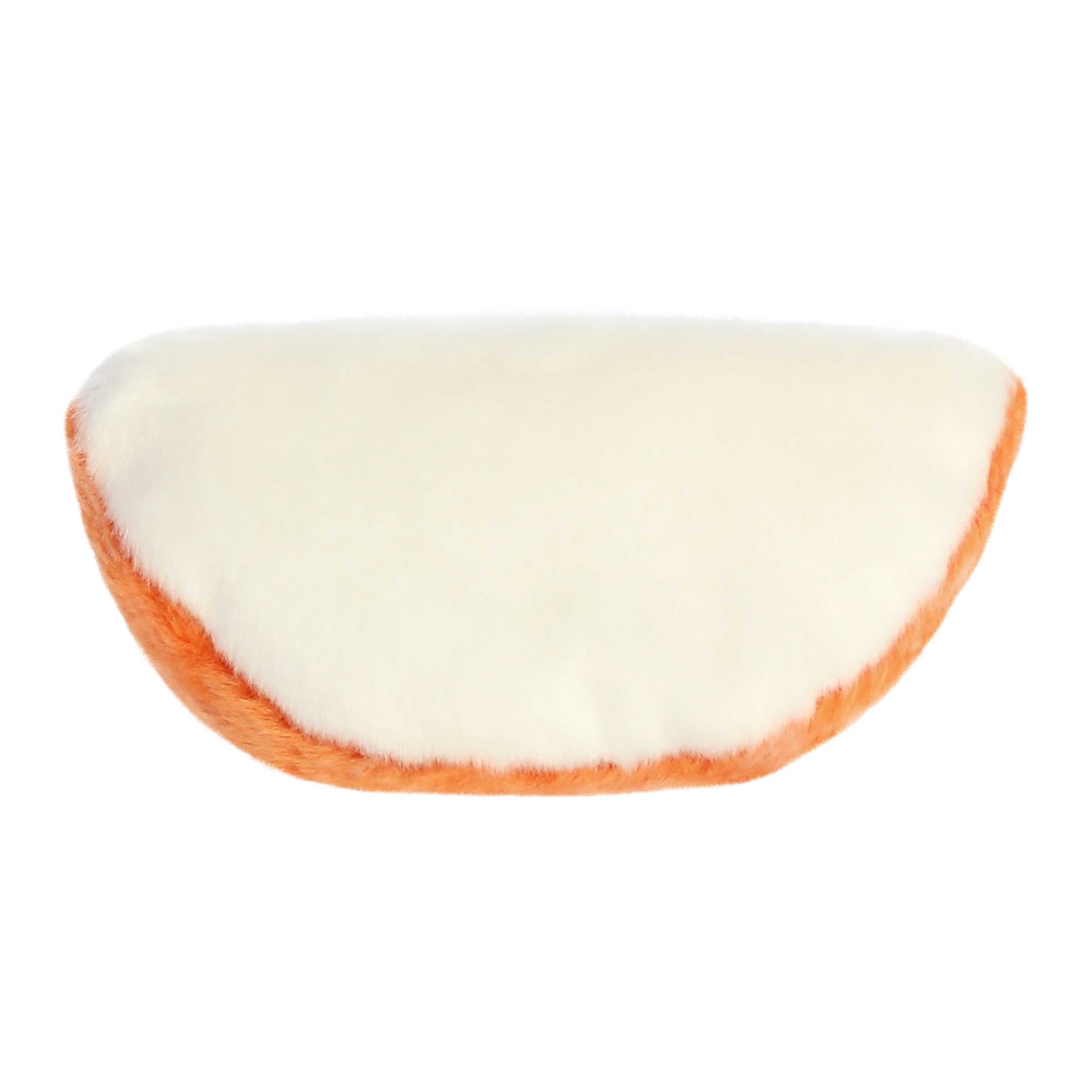 Aurora Palm Pals Tucker Mandarin 5-inch Plush Toy