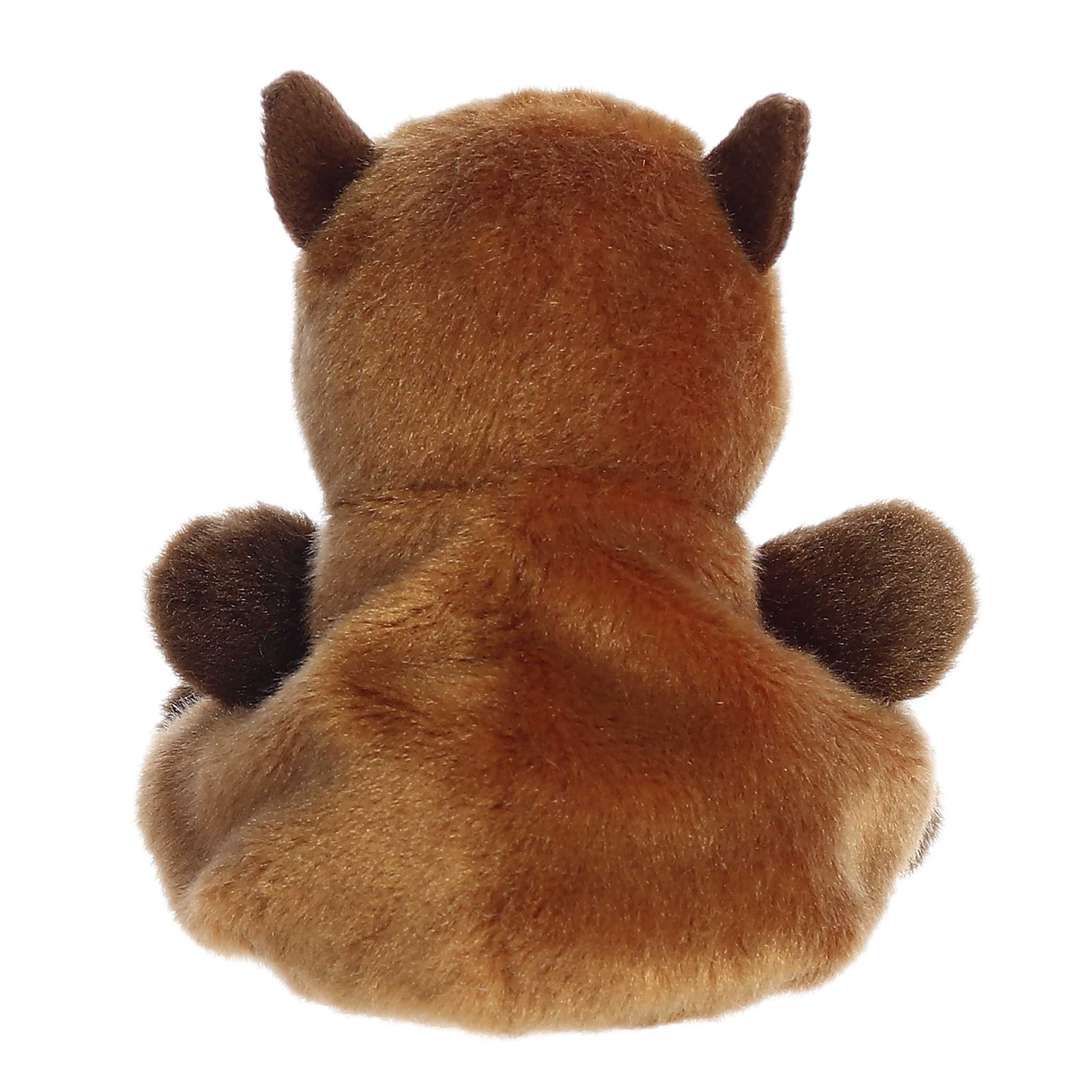 https://cdn.shopify.com/s/files/1/0565/7578/7180/products/33839c.jpg?v=1746133383