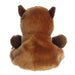 https://cdn.shopify.com/s/files/1/0565/7578/7180/products/33839c.jpg?v=1746133383
