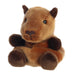 https://cdn.shopify.com/s/files/1/0565/7578/7180/products/33839d.jpg?v=1746133383