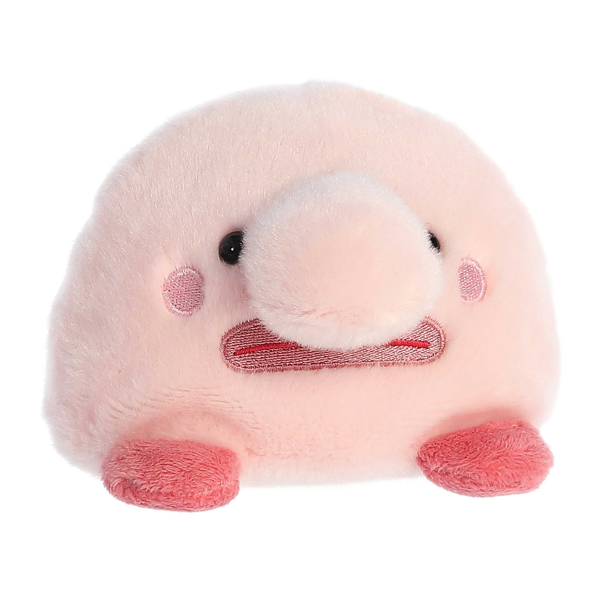 https://cdn.shopify.com/s/files/1/1229/8970/products/33840a.jpg?v=1750263221