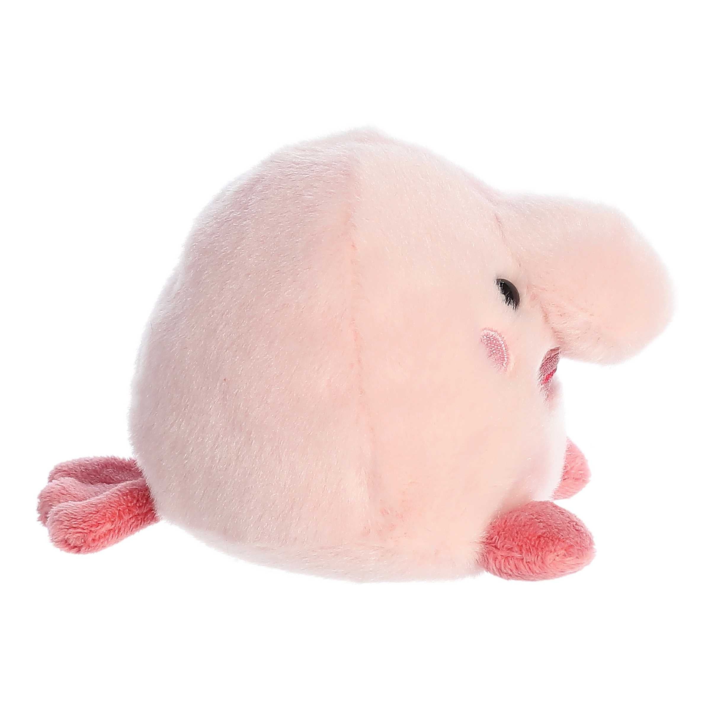 https://cdn.shopify.com/s/files/1/1229/8970/products/33840b.jpg?v=1750263221