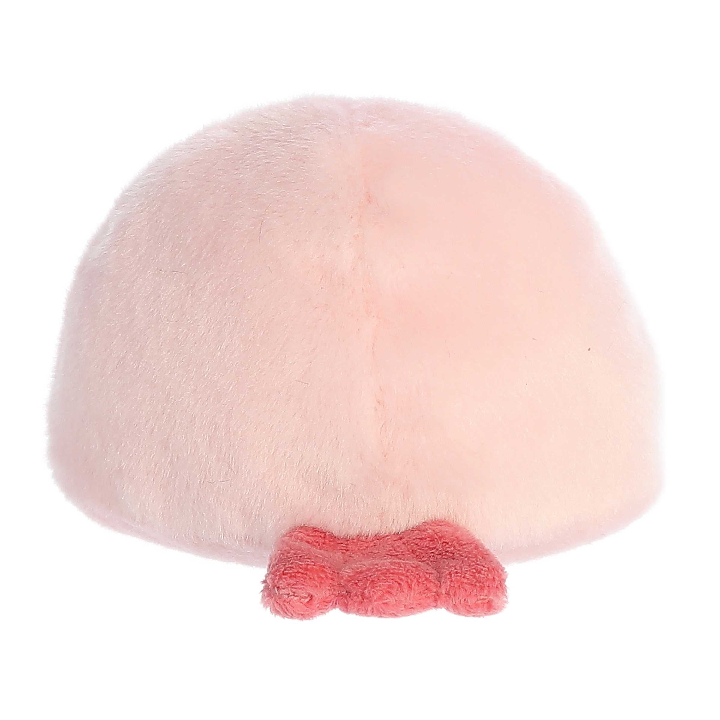 https://cdn.shopify.com/s/files/1/1229/8970/products/33840c.jpg?v=1750263222
