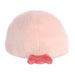 https://cdn.shopify.com/s/files/1/1229/8970/products/33840c.jpg?v=1750263222
