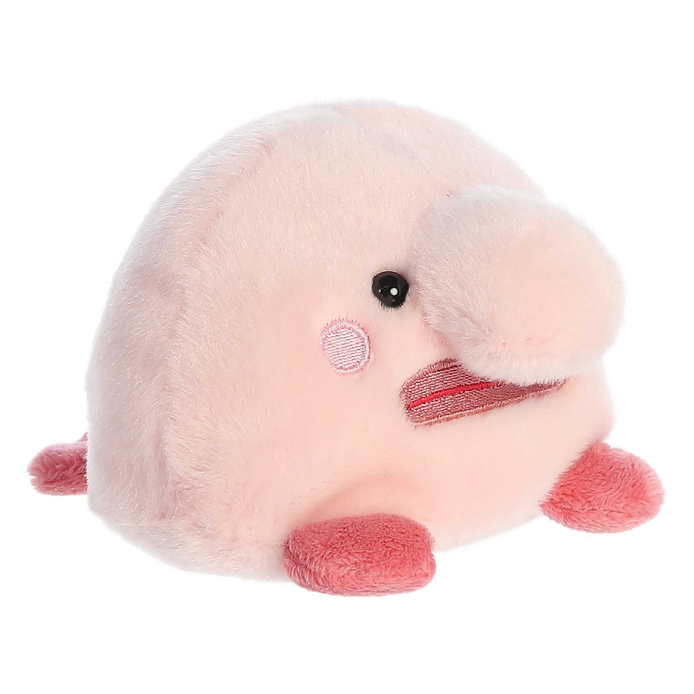 https://cdn.shopify.com/s/files/1/1229/8970/products/33840d.jpg?v=1750263222