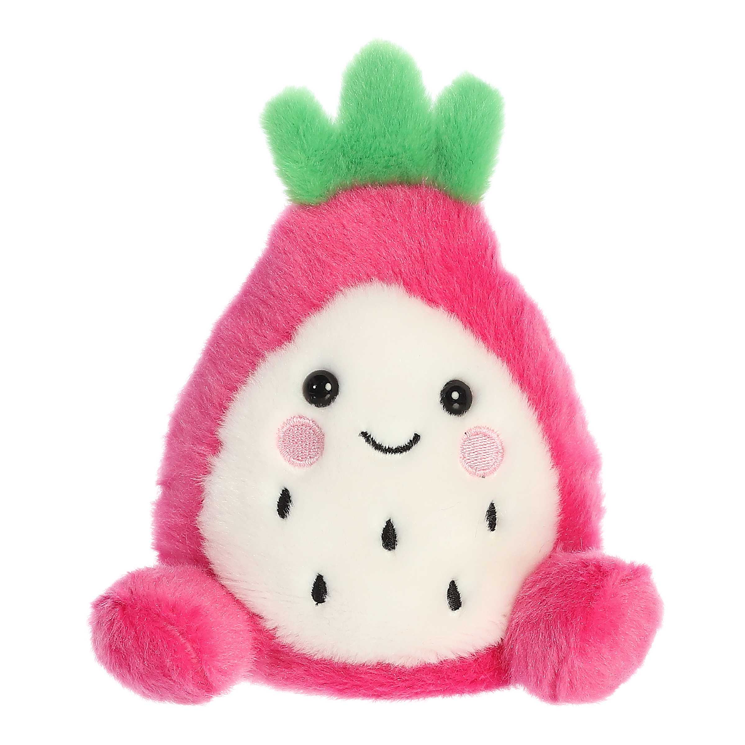 https://cdn.shopify.com/s/files/1/1229/8970/products/33871.jpg?v=1750262762