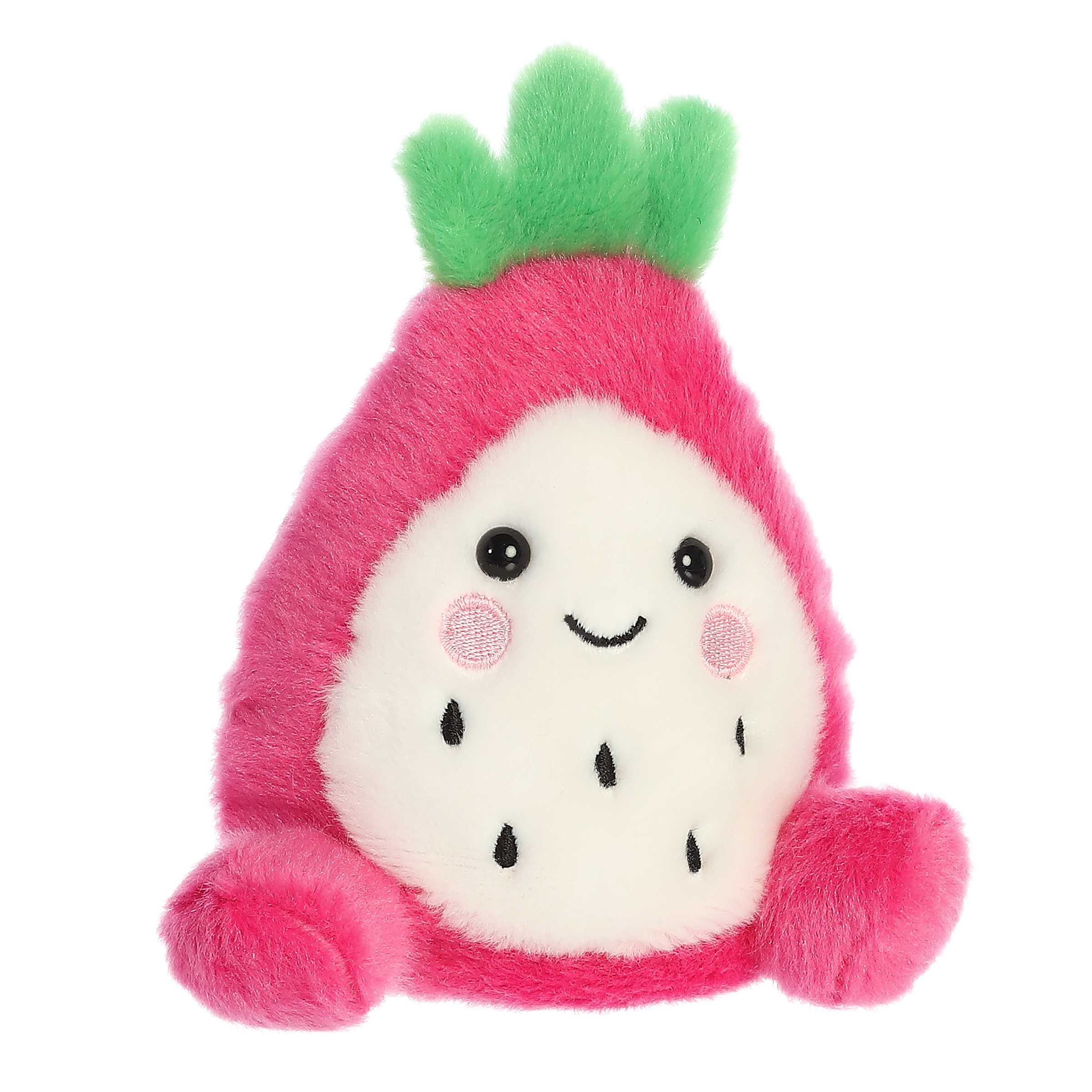 https://cdn.shopify.com/s/files/1/1229/8970/products/33871a.jpg?v=1750262762
