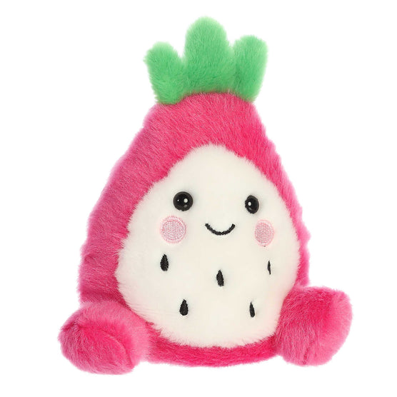 https://cdn.shopify.com/s/files/1/1229/8970/products/33871a.jpg?v=1750262762