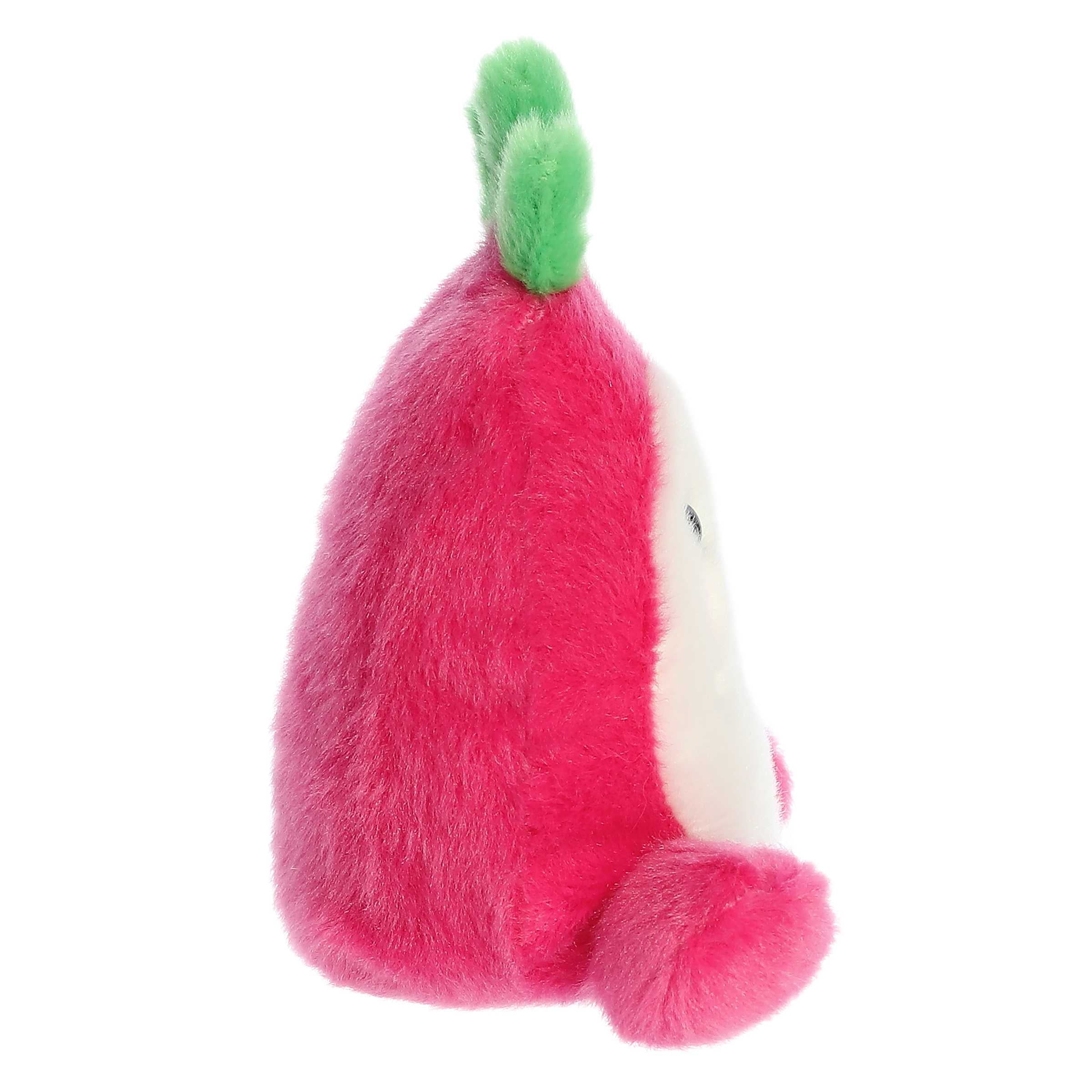 https://cdn.shopify.com/s/files/1/1229/8970/products/33871b.jpg?v=1750262762