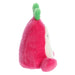 https://cdn.shopify.com/s/files/1/1229/8970/products/33871b.jpg?v=1750262762