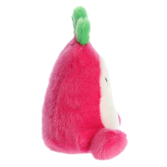 https://cdn.shopify.com/s/files/1/1229/8970/products/33871b.jpg?v=1750262762