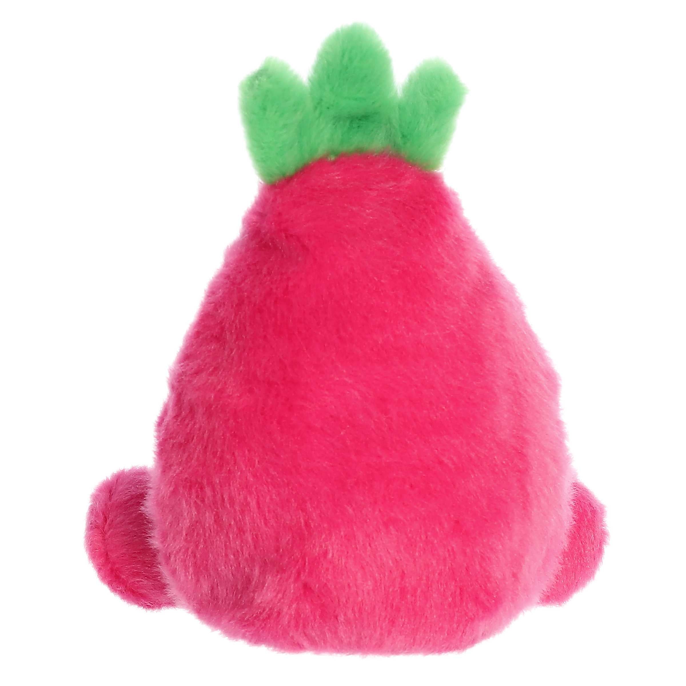 https://cdn.shopify.com/s/files/1/1229/8970/products/33871c.jpg?v=1750262763