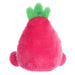 https://cdn.shopify.com/s/files/1/1229/8970/products/33871c.jpg?v=1750262763