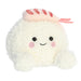 Aurora Palm Pals Ebi Shrimp Sushi 5-Inch Plush Toy