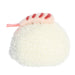 Aurora Palm Pals Ebi Shrimp Sushi 5-Inch Plush Toy
