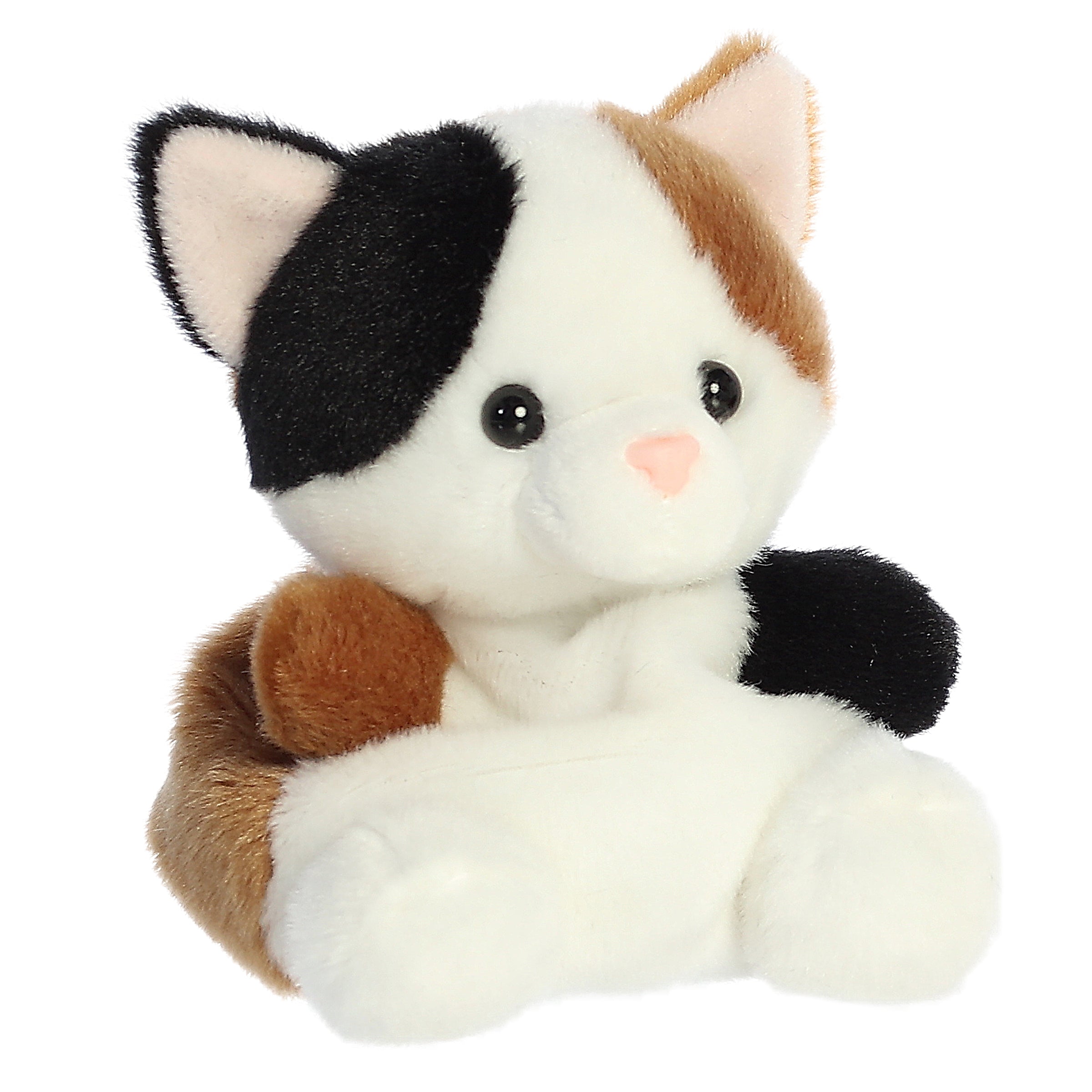 https://cdn.shopify.com/s/files/1/0565/7578/7180/products/33877a.jpg?v=1746133288