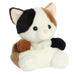 https://cdn.shopify.com/s/files/1/0565/7578/7180/products/33877a.jpg?v=1746133288