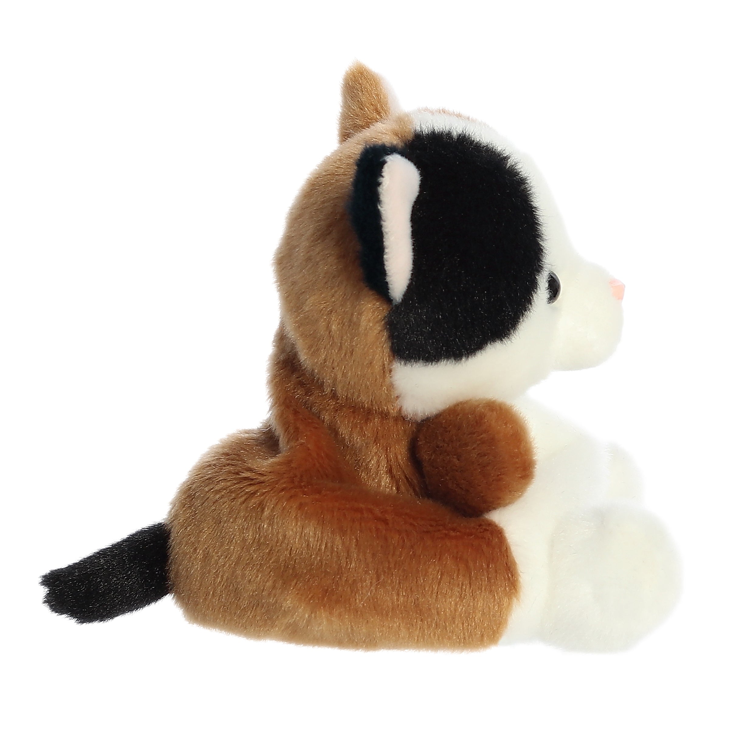https://cdn.shopify.com/s/files/1/0565/7578/7180/products/33877b.jpg?v=1746133288