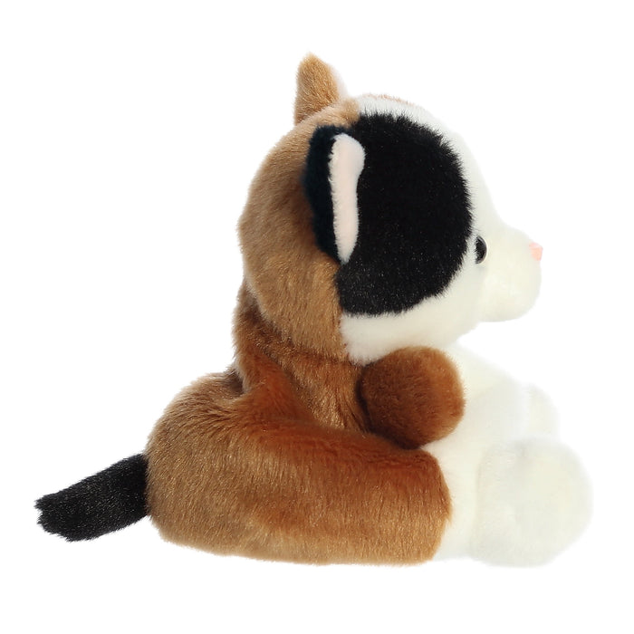 https://cdn.shopify.com/s/files/1/0565/7578/7180/products/33877b.jpg?v=1746133288