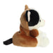 https://cdn.shopify.com/s/files/1/0565/7578/7180/products/33877b.jpg?v=1746133288