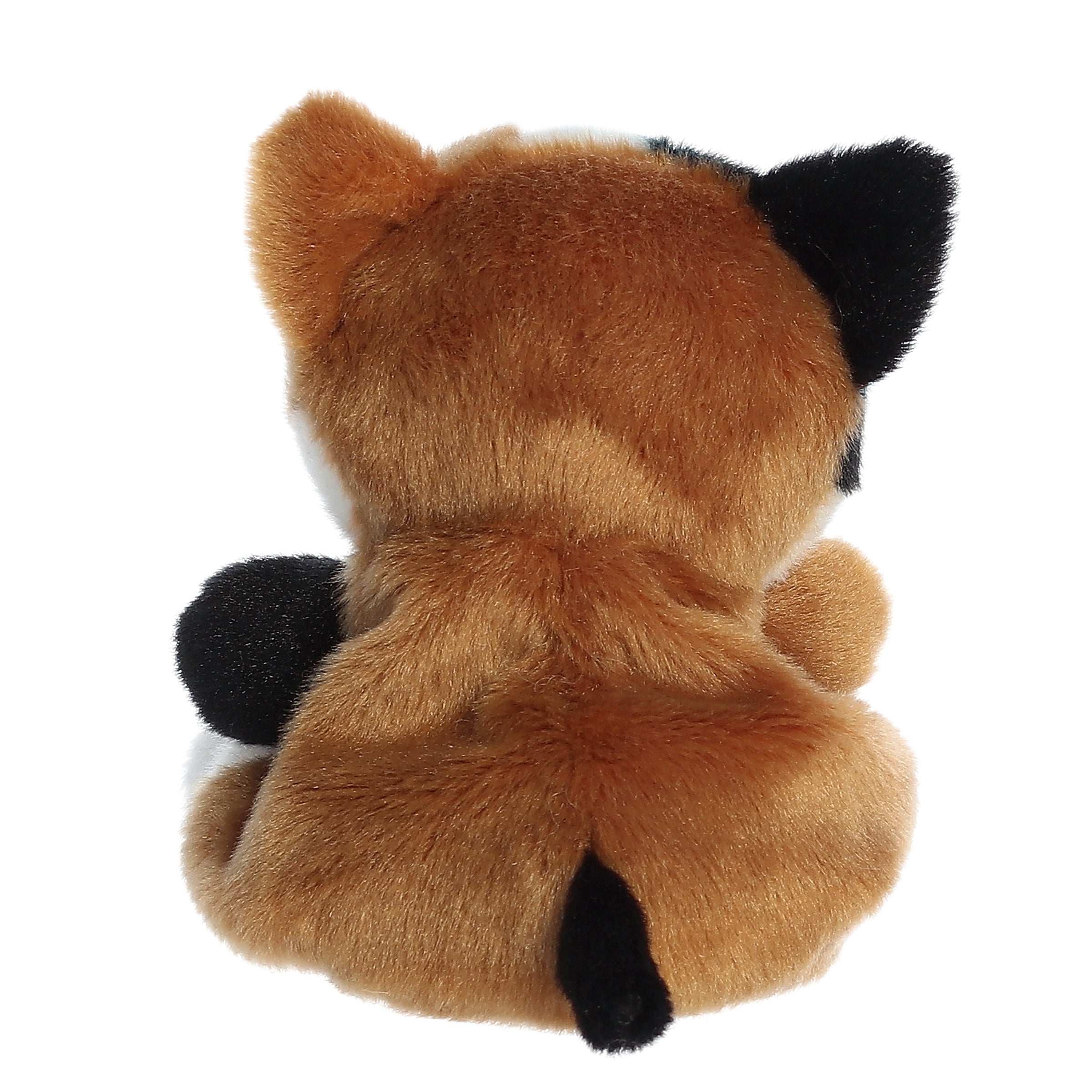 https://cdn.shopify.com/s/files/1/0565/7578/7180/products/33877c.jpg?v=1746133288