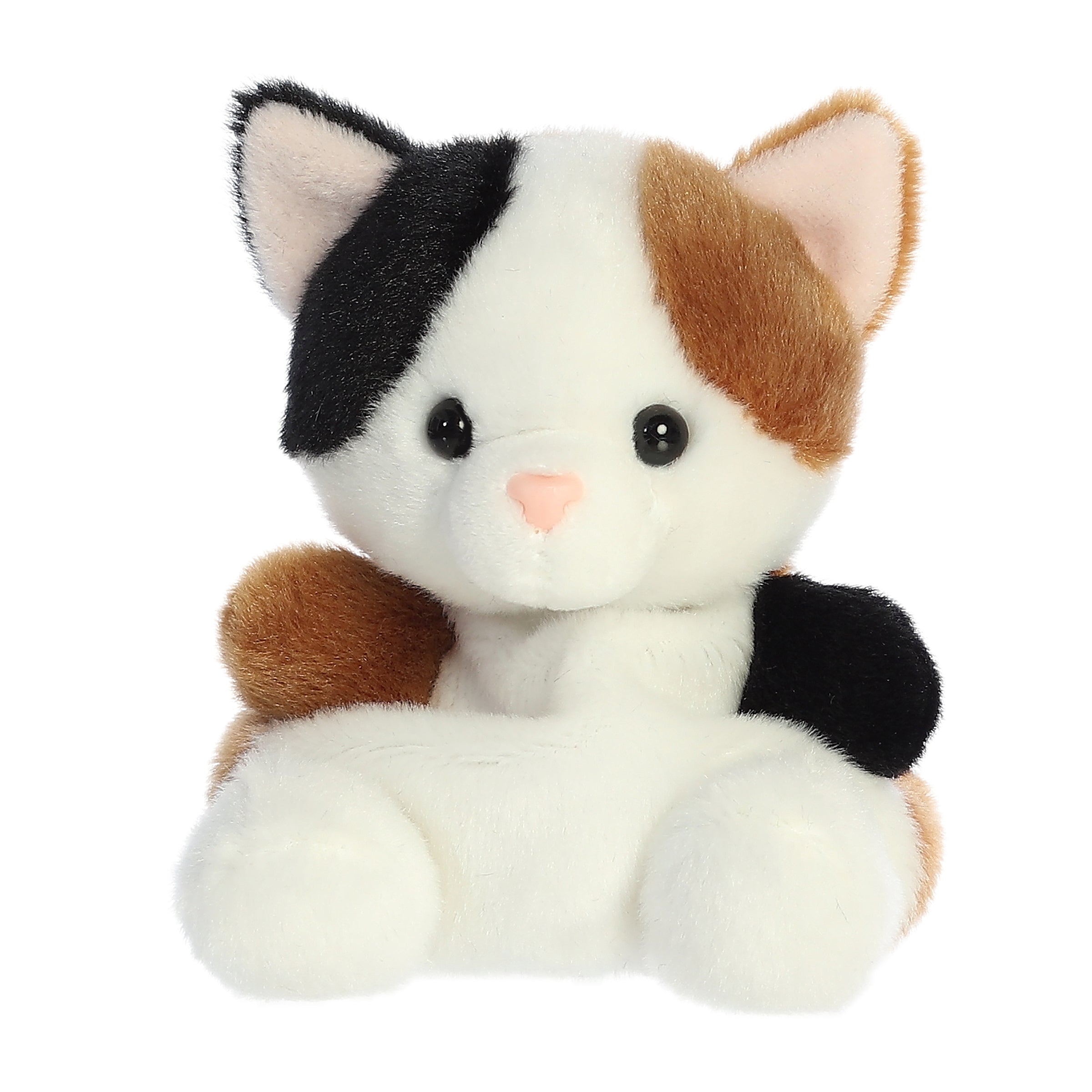 https://cdn.shopify.com/s/files/1/0565/7578/7180/products/33877d.jpg?v=1746133288