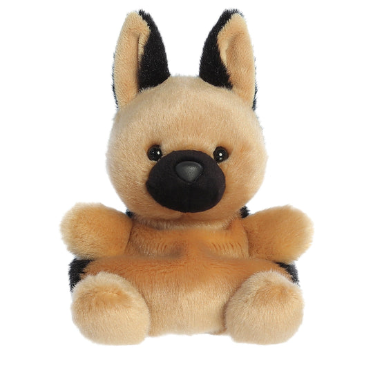 https://cdn.shopify.com/s/files/1/0565/7578/7180/products/33879.jpg?v=1746133285