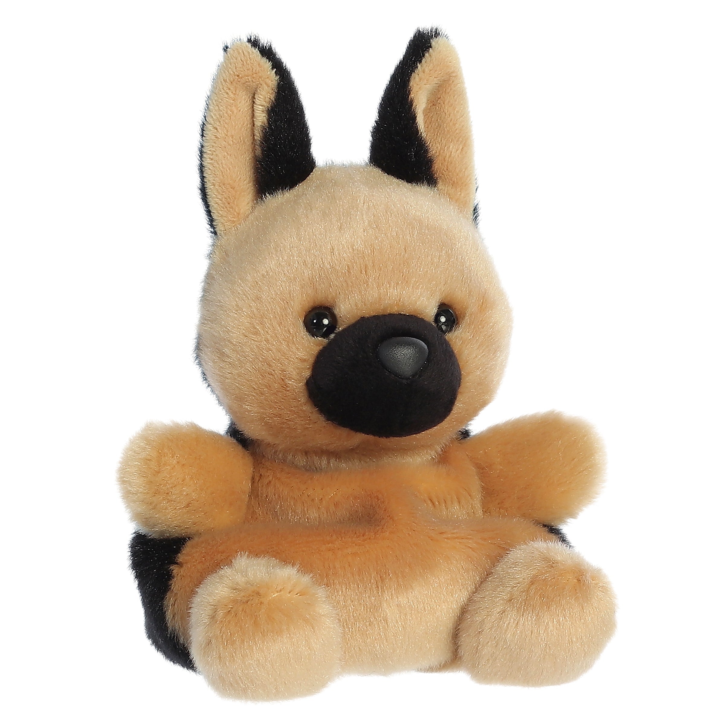 https://cdn.shopify.com/s/files/1/0565/7578/7180/products/33879a.jpg?v=1746133285