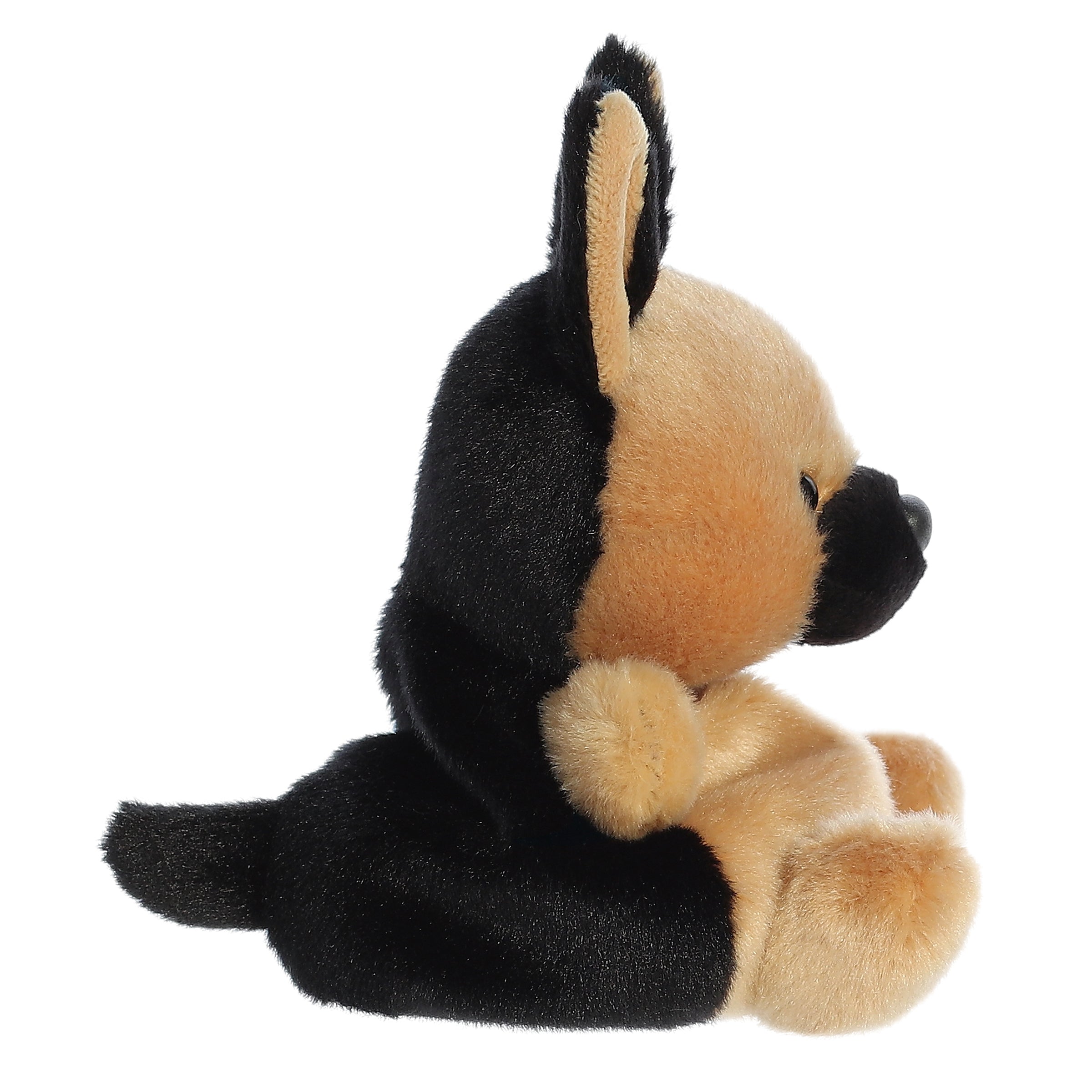 https://cdn.shopify.com/s/files/1/0565/7578/7180/products/33879b.jpg?v=1746133286