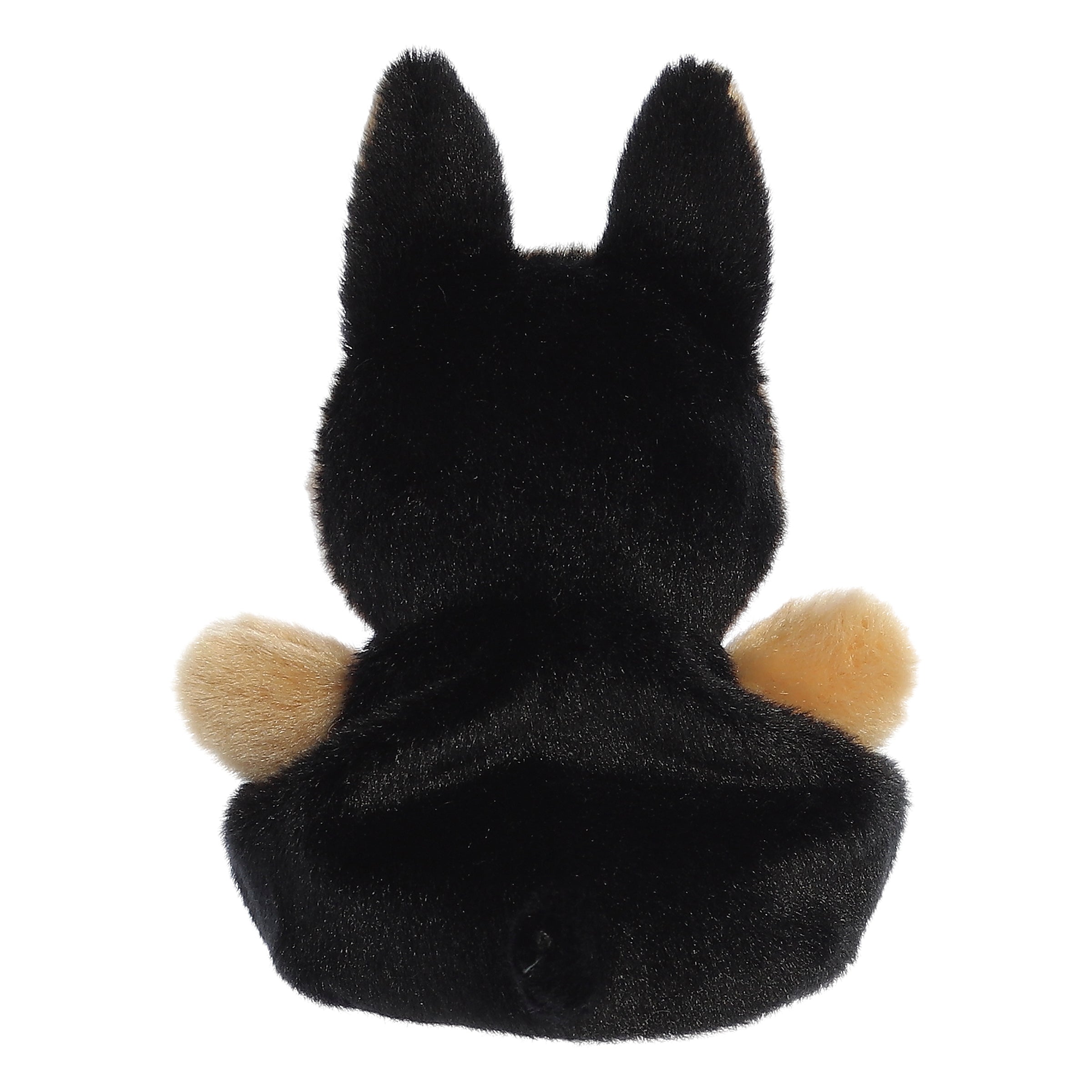 https://cdn.shopify.com/s/files/1/0565/7578/7180/products/33879c.jpg?v=1746133286