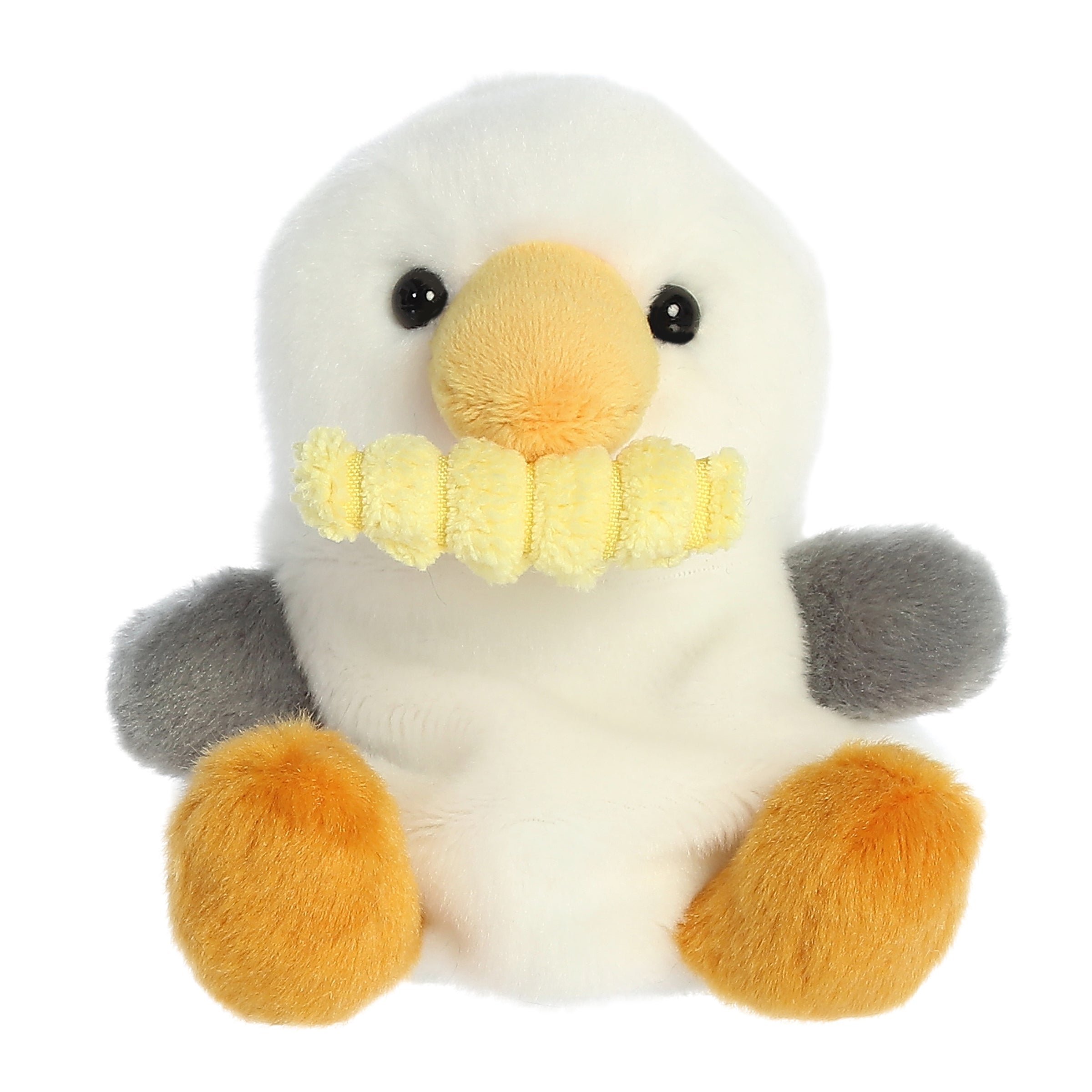 https://cdn.shopify.com/s/files/1/0565/7578/7180/products/33911.jpg?v=1746133264
