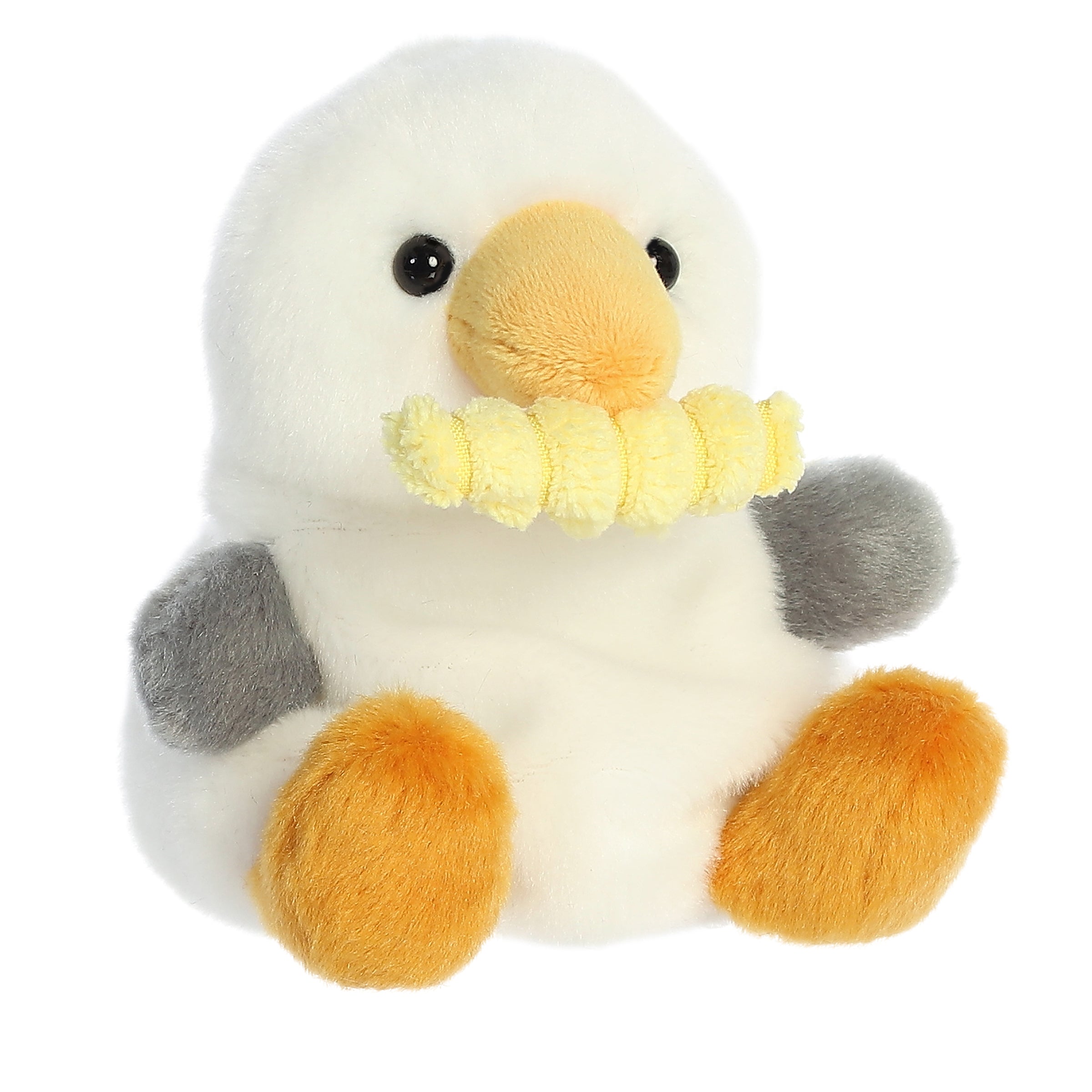 https://cdn.shopify.com/s/files/1/0565/7578/7180/products/33911a.jpg?v=1746133264