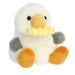 https://cdn.shopify.com/s/files/1/0565/7578/7180/products/33911a.jpg?v=1746133264