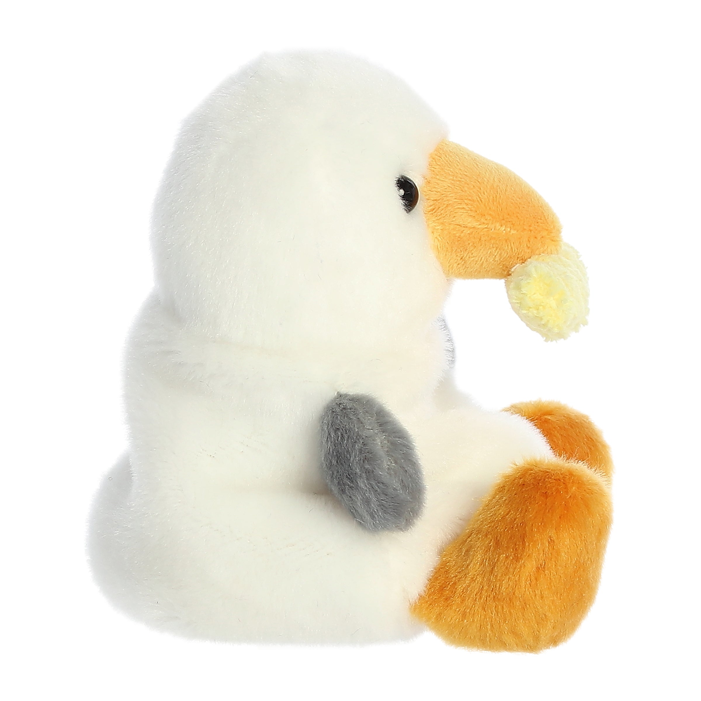 https://cdn.shopify.com/s/files/1/0565/7578/7180/products/33911b.jpg?v=1746133264