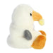 https://cdn.shopify.com/s/files/1/0565/7578/7180/products/33911b.jpg?v=1746133264
