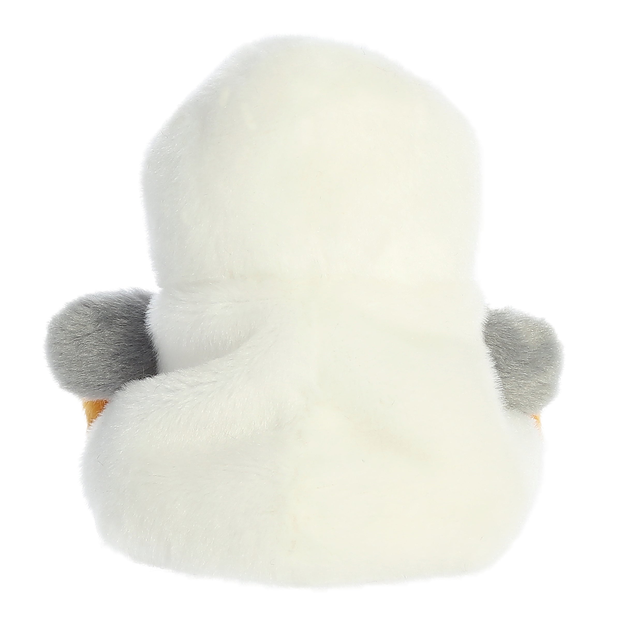 https://cdn.shopify.com/s/files/1/0565/7578/7180/products/33911c.jpg?v=1746133265