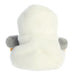 https://cdn.shopify.com/s/files/1/0565/7578/7180/products/33911c.jpg?v=1746133265