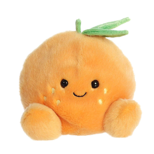 https://cdn.shopify.com/s/files/1/1229/8970/files/33913.jpg?v=1750261593
