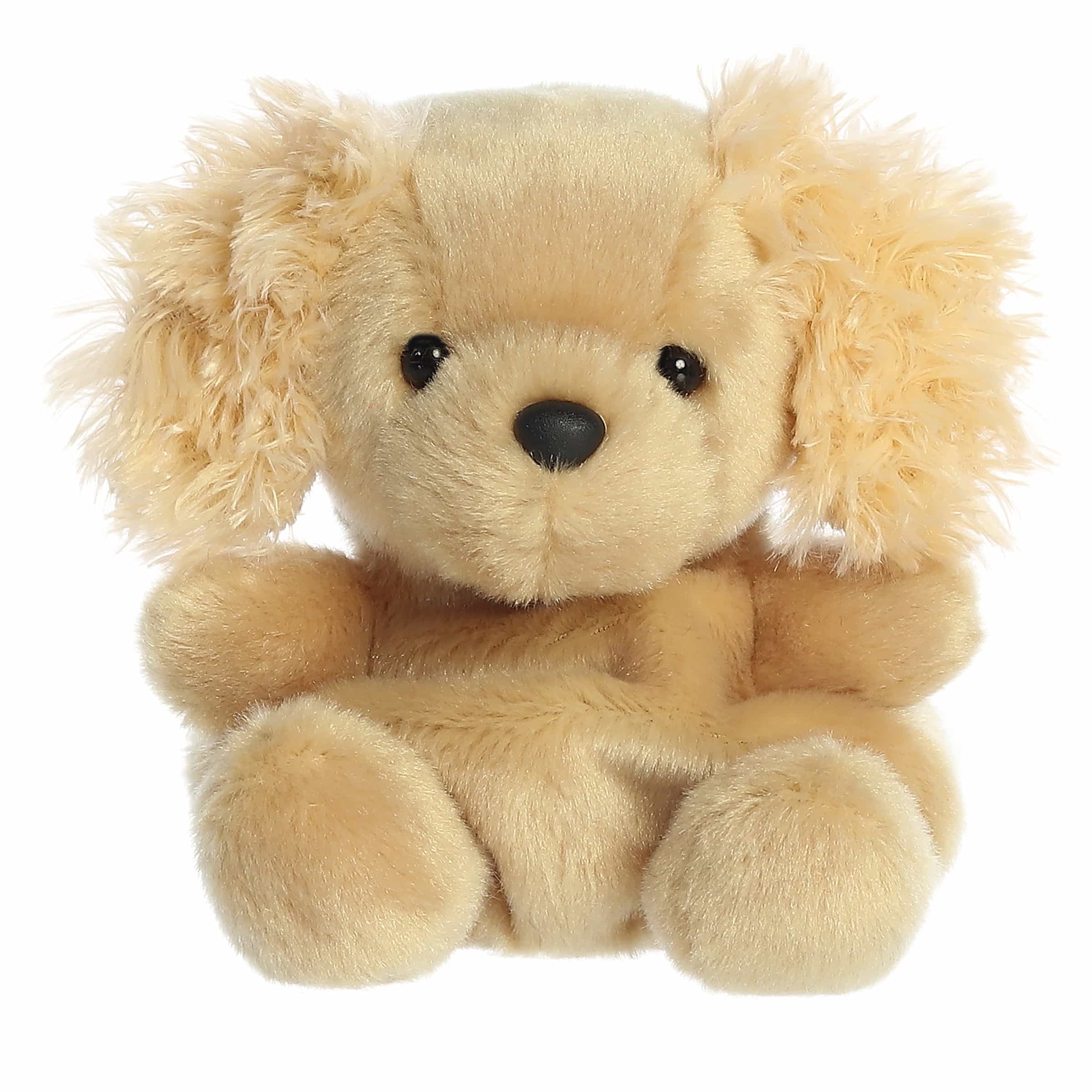 https://cdn.shopify.com/s/files/1/0565/7578/7180/files/33994.jpg?v=1746133022