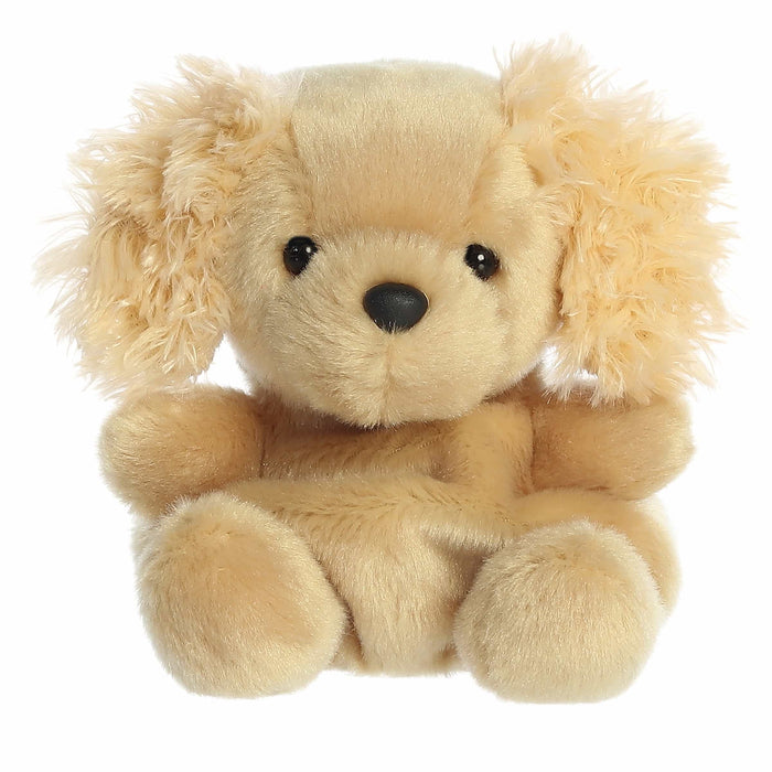 https://cdn.shopify.com/s/files/1/0565/7578/7180/files/33994.jpg?v=1746133022