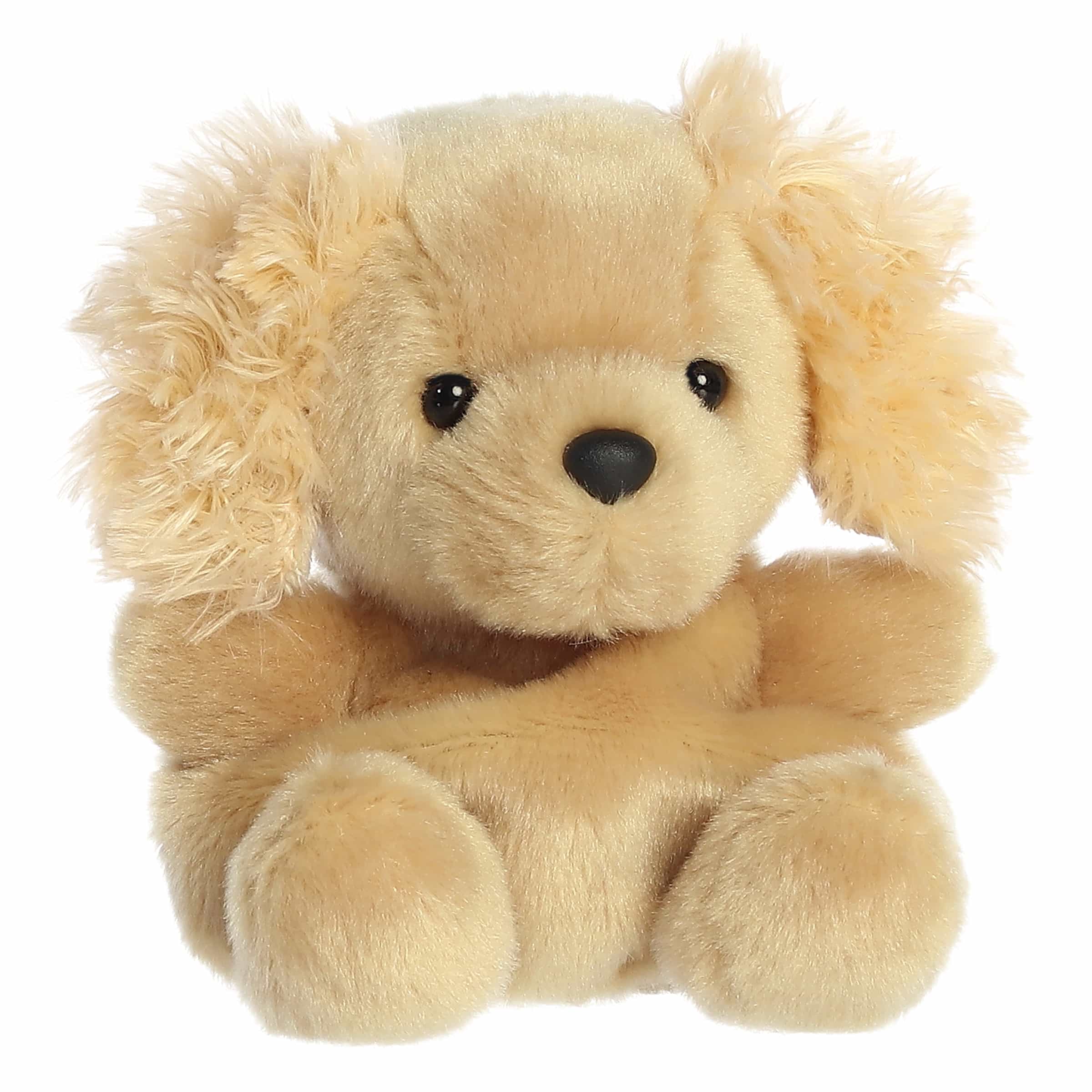 https://cdn.shopify.com/s/files/1/0565/7578/7180/files/33994a.jpg?v=1746133022